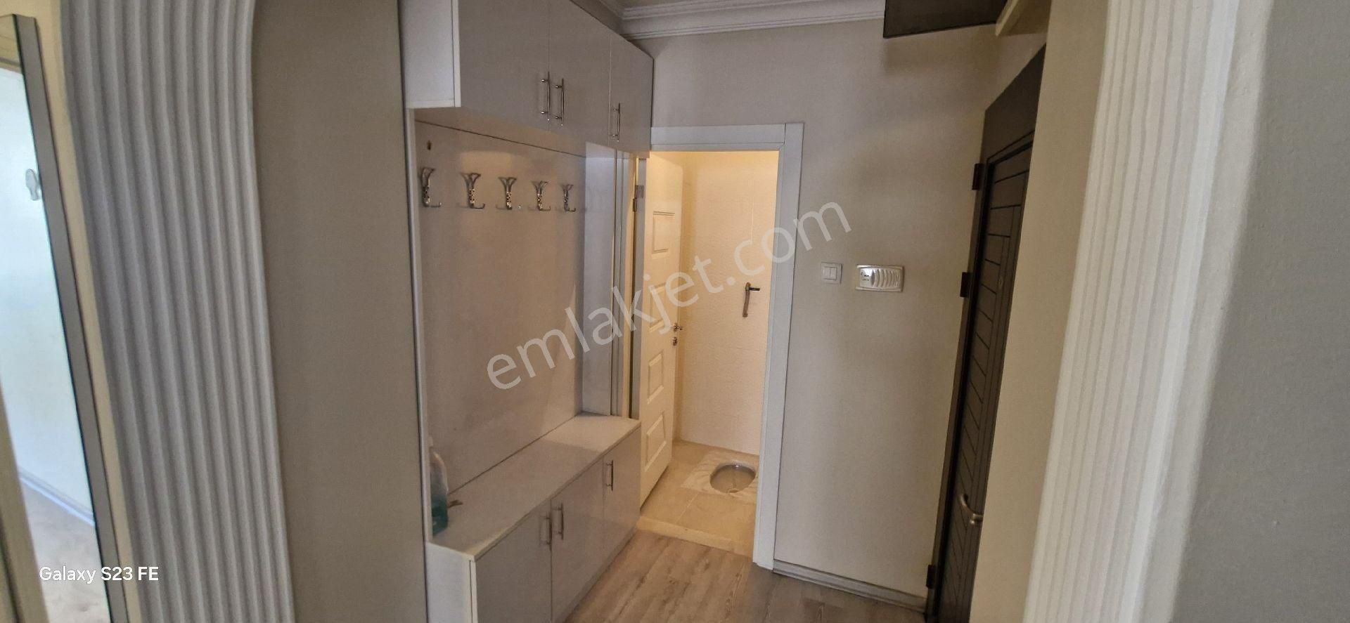 Fiyat Düştü 6+1 Dublex 230m2 Emsalsiz Fiyat 19 Mayıs Caddesi Fırsat Dublex - Görsel 28