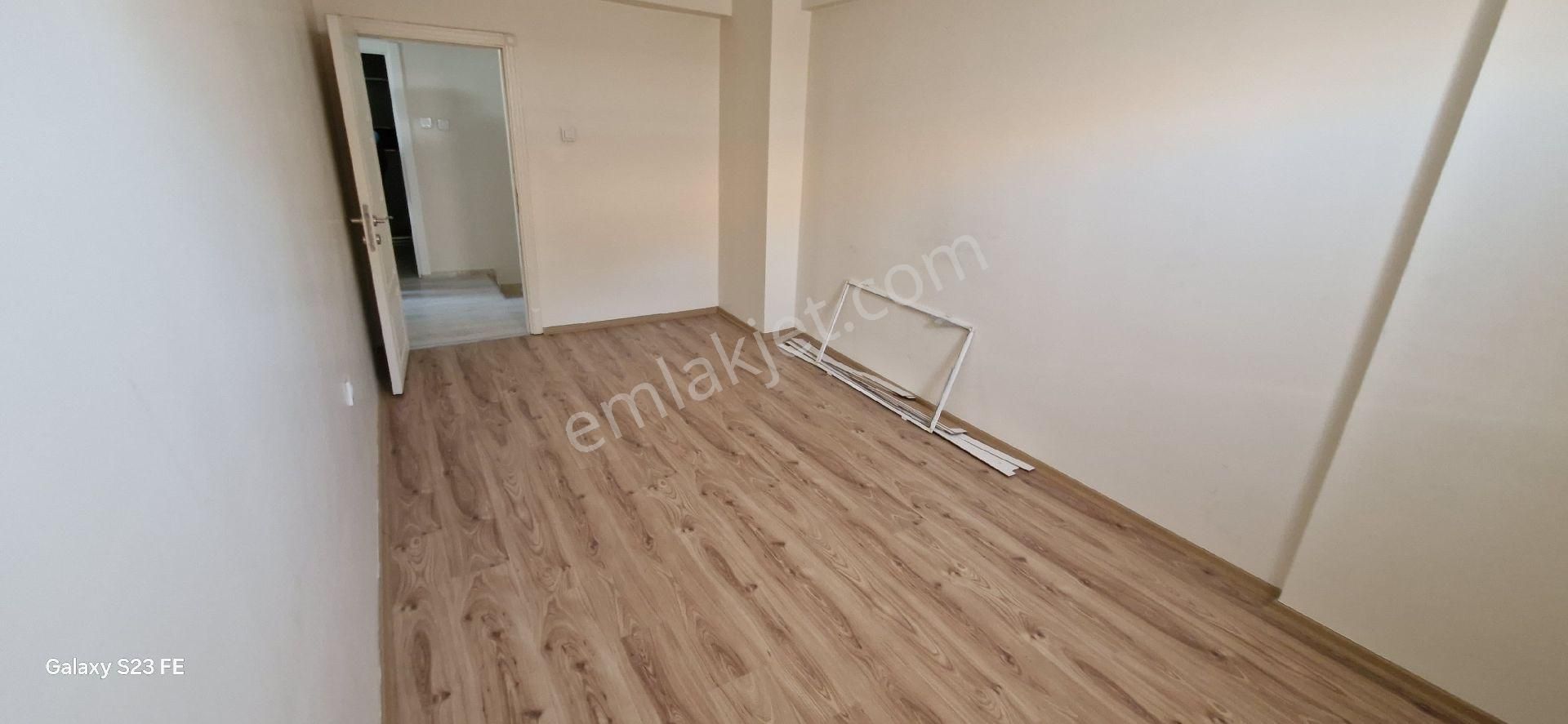 Fiyat Düştü 6+1 Dublex 230m2 Emsalsiz Fiyat 19 Mayıs Caddesi Fırsat Dublex - Görsel 23