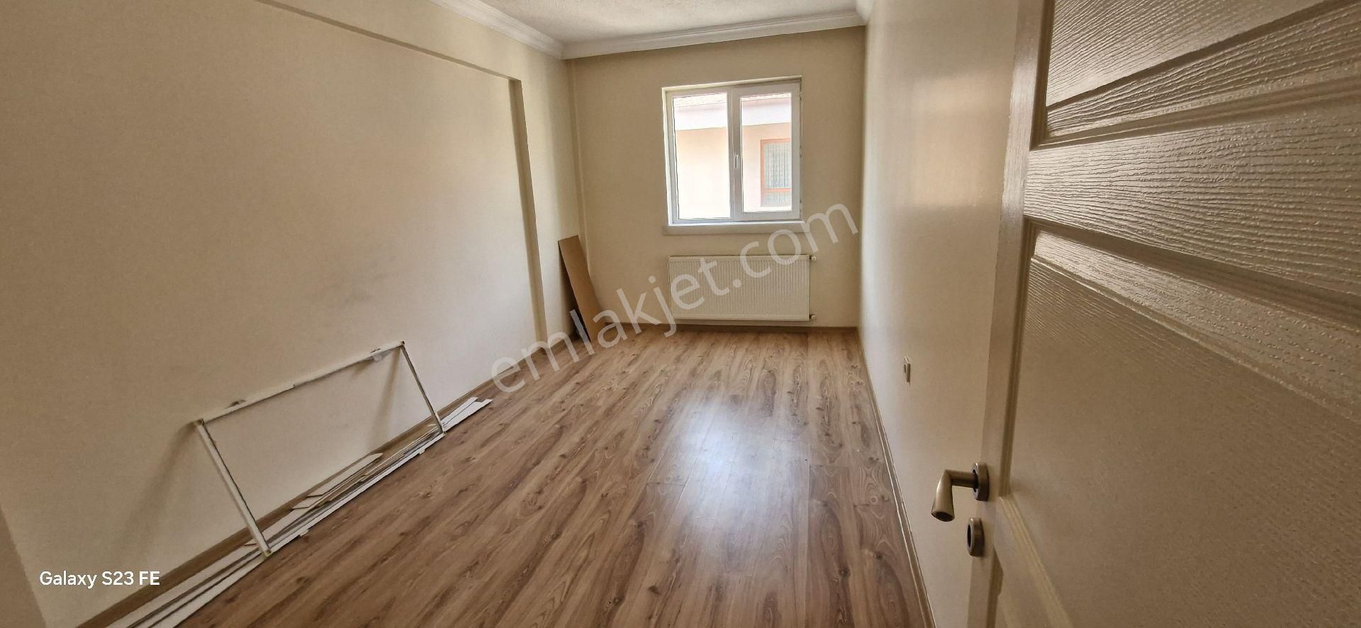 Fiyat Düştü 6+1 Dublex 230m2 Emsalsiz Fiyat 19 Mayıs Caddesi Fırsat Dublex - Görsel 13