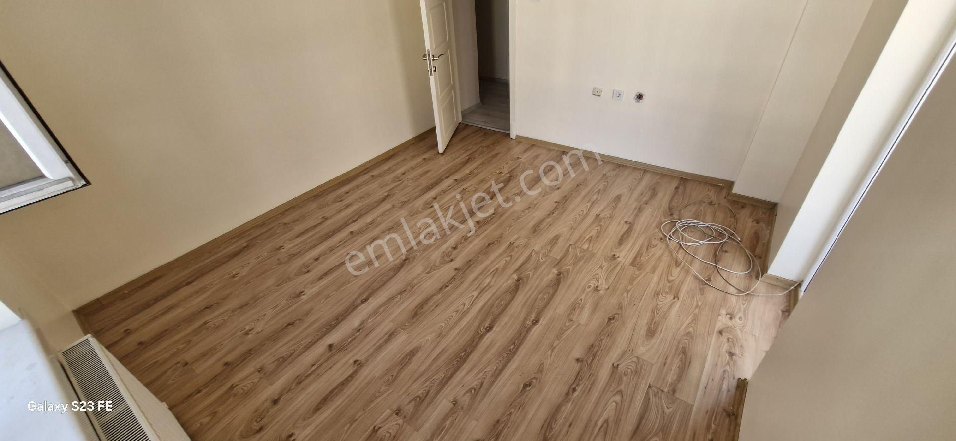 Fiyat Düştü 6+1 Dublex 230m2 Emsalsiz Fiyat 19 Mayıs Caddesi Fırsat Dublex - Görsel 15