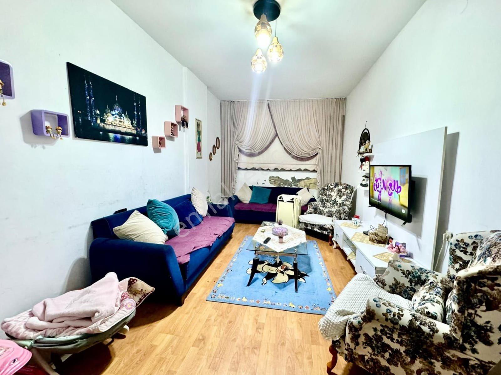 ✅evsam’dan Samsun İlkadım Bahçelievler Mh 3+1 120m2 2.kat Cadde Üzerinde Asansörlü Masrafsız !!