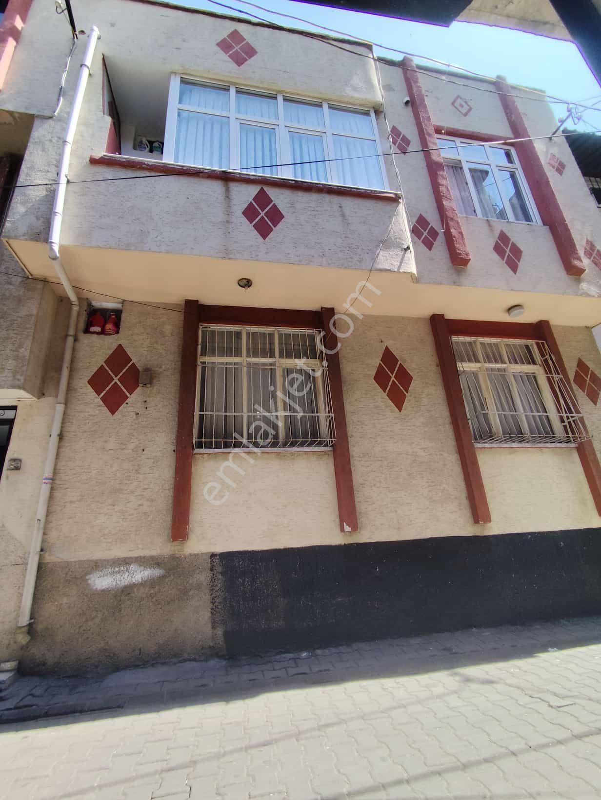 Mirza Çelebi Mahallesi Ana Yola 2 Parselde Temiz Bakımlı Masrafsız - Görsel 18