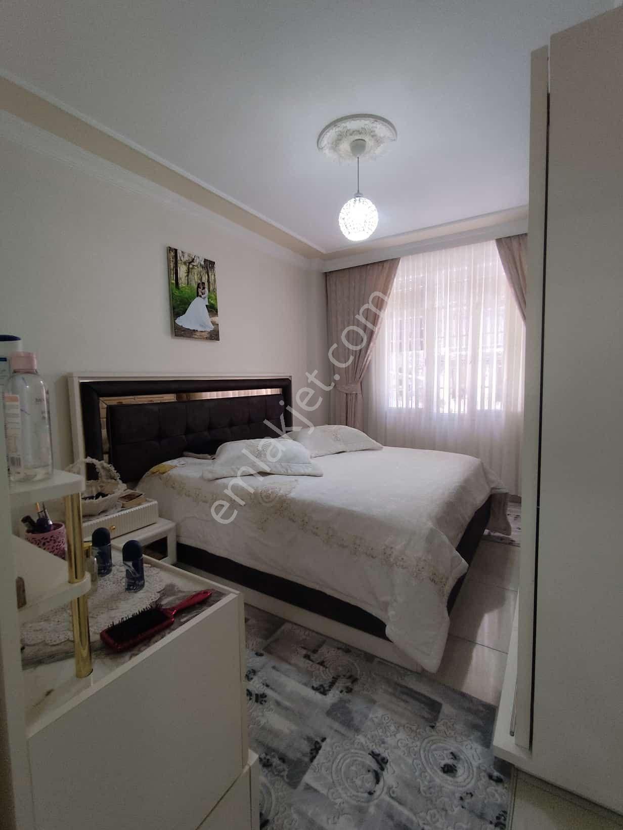 Mirza Çelebi Mahallesi Ana Yola 2 Parselde Temiz Bakımlı Masrafsız - Görsel 13