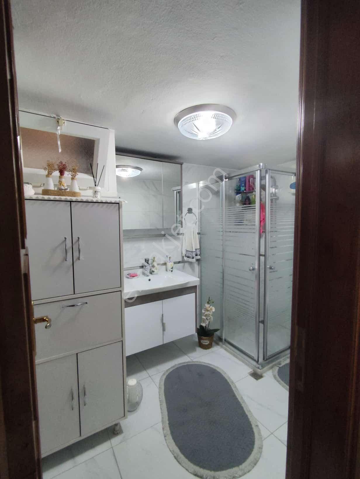 Mirza Çelebi Mahallesi Ana Yola 2 Parselde Temiz Bakımlı Masrafsız - Görsel 9