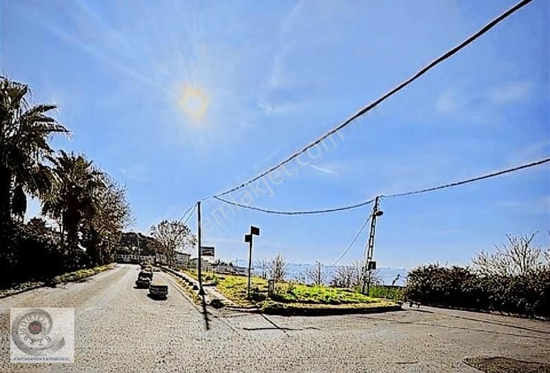 Florya Basınköyde Bu Haftaya Özel, Yatırımlık,villa Keyfinde