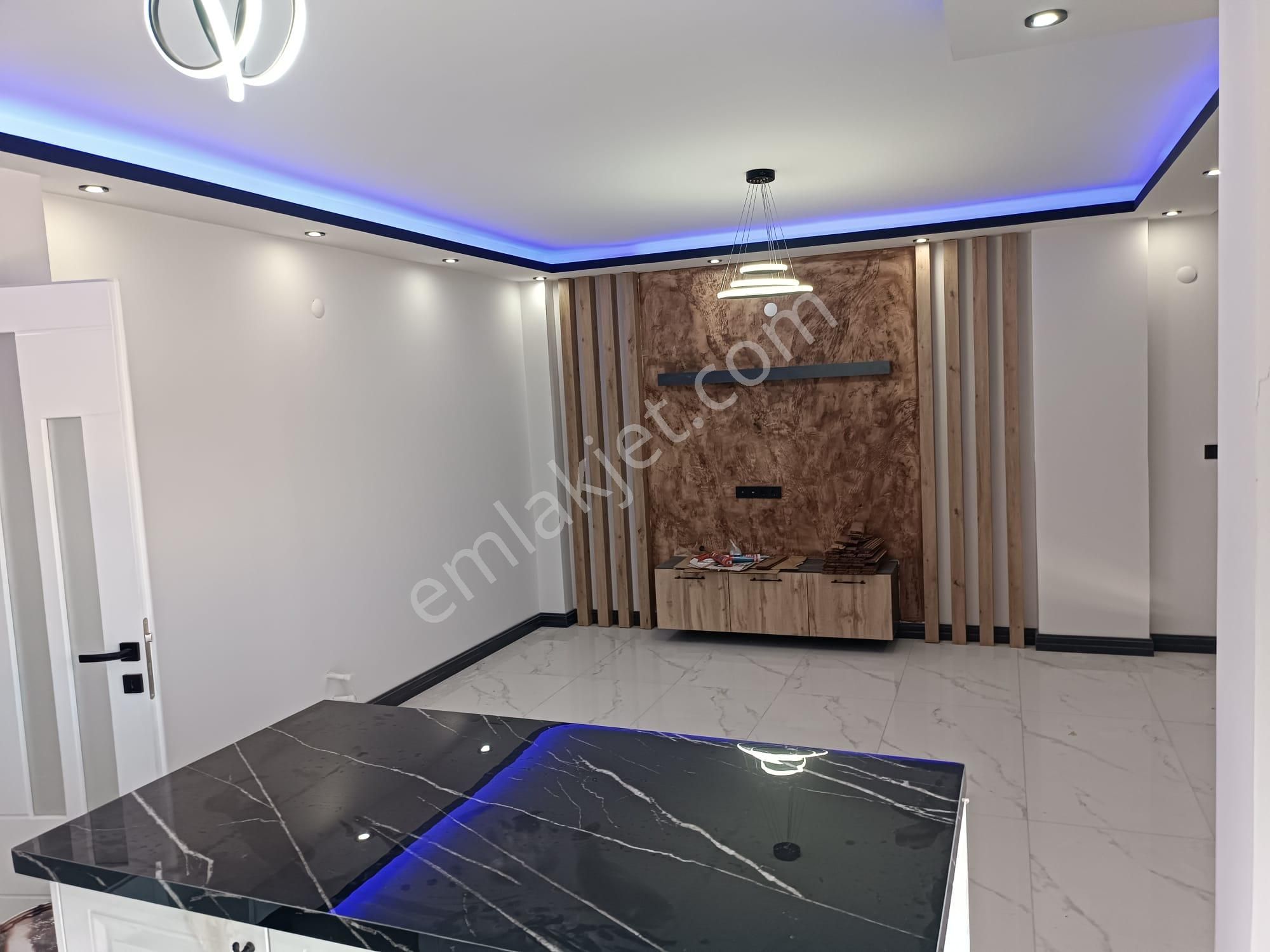 Didim Sağtur'da Satılık Müstakil Havuzlu Villa - Görsel 18