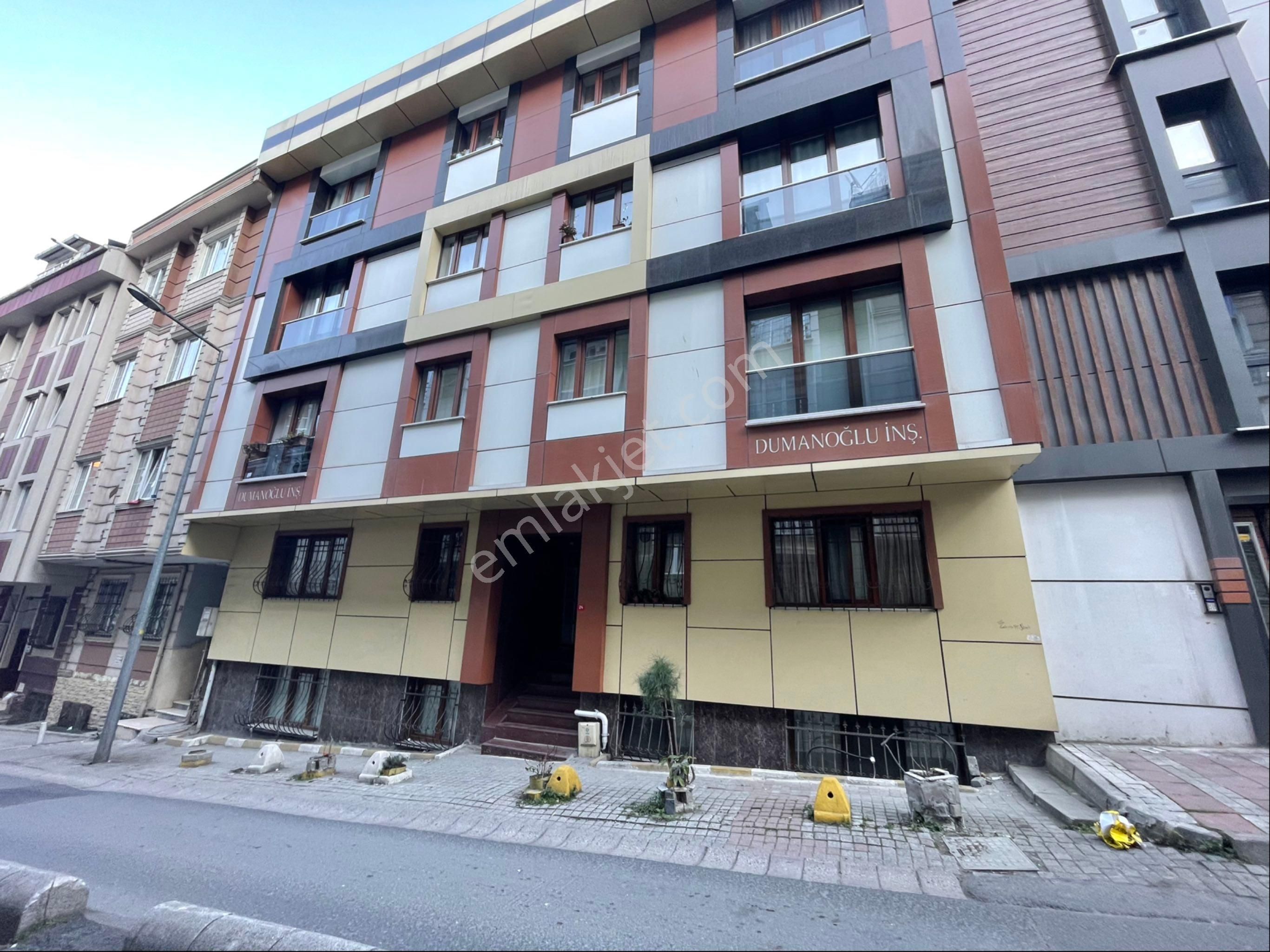 Bayan Öğrenciye Ve Bekara Uygun Kiralık Eşyalı Paylaşım Lı Odalar