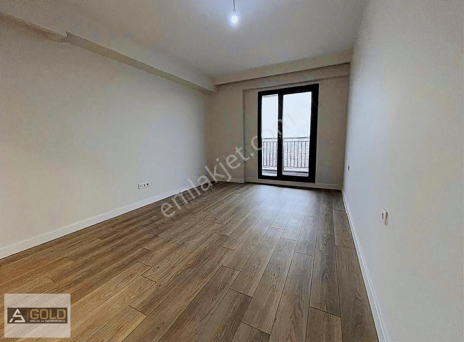 Vadi Evleri 2.etap 5+1 Büyük Teraslı 428m2 Katta Tek Daire - Görsel 5