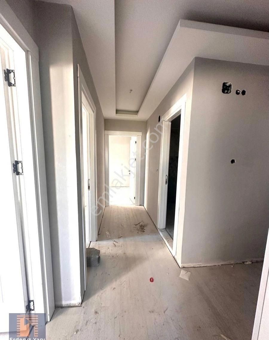 Yaramış Mahallesinde 2+1 90 M2bağımsız Mutfak Yüksek Zemin Daire