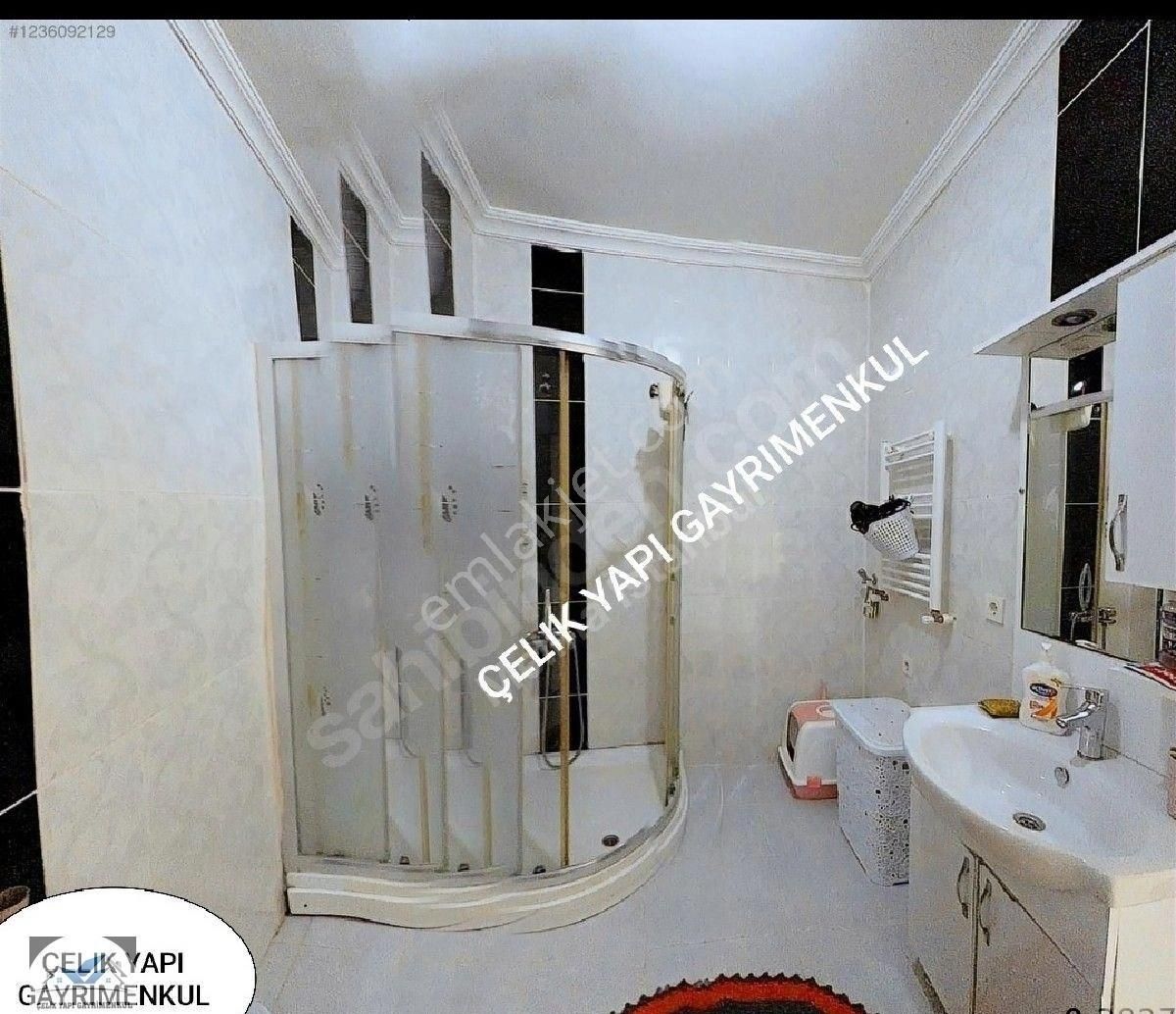 Çelık Yapı Gayrımenkul Den Çekmekoy Metrosuna İki Dakika - Görsel 10