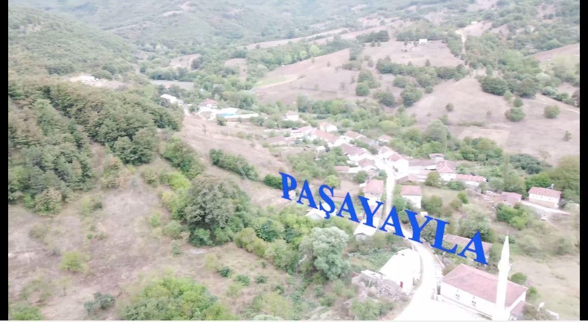 Nilvest'ten Büyükbaş Hayvan Çiftliği – Bursa / Yenişehir / Paşayayla Mh'si - Görsel 5