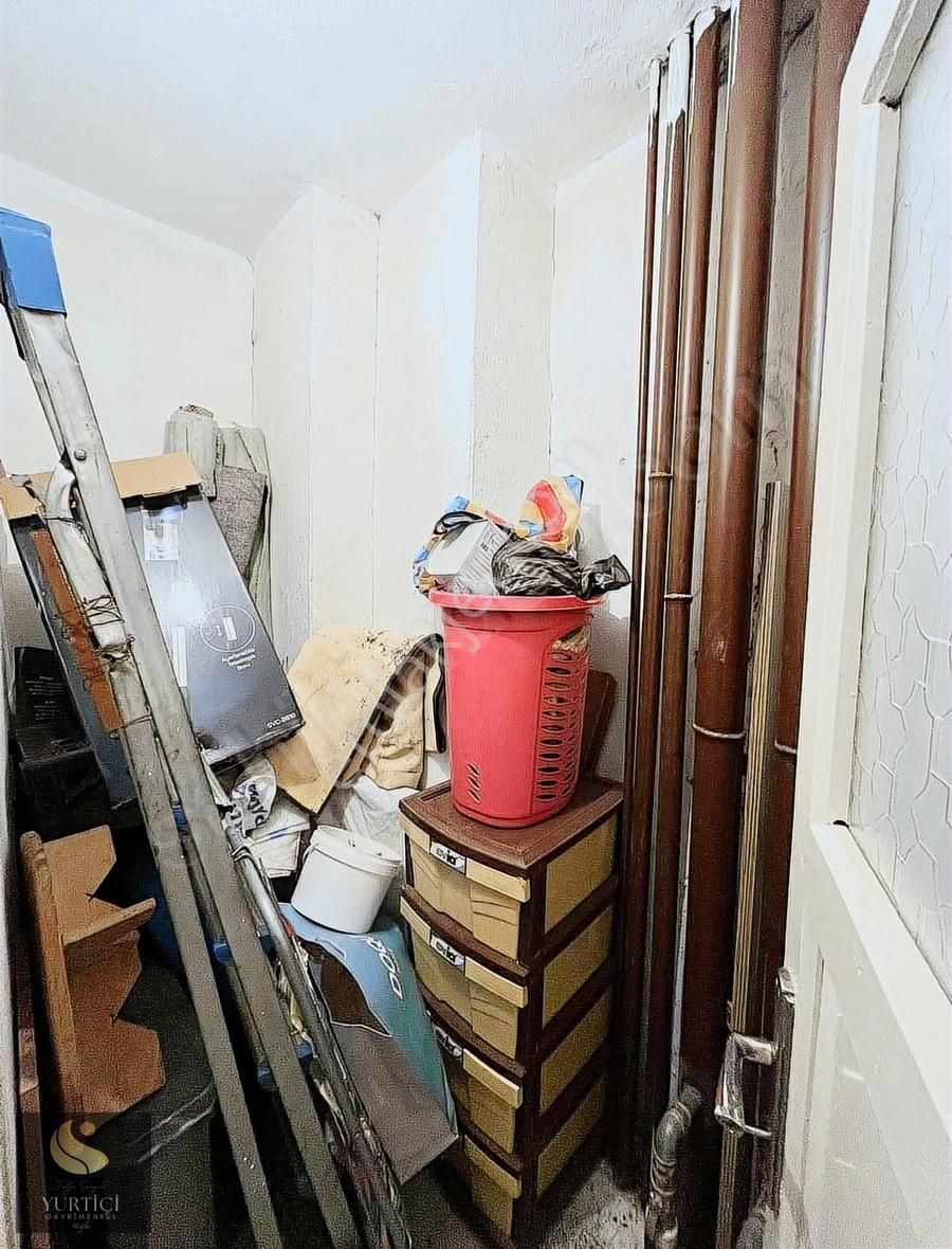 Yurtiçi Gayrimenkul'den Dere Mah. 165m² Masrafsız Geniş Daire - Görsel 10