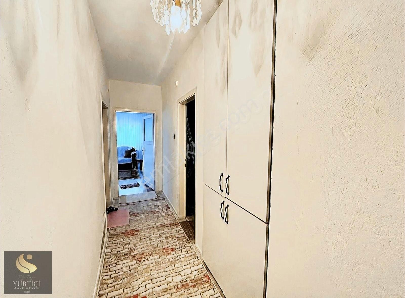Yurtiçi Gayrimenkul'den Dere Mah. 165m² Masrafsız Geniş Daire - Görsel 7