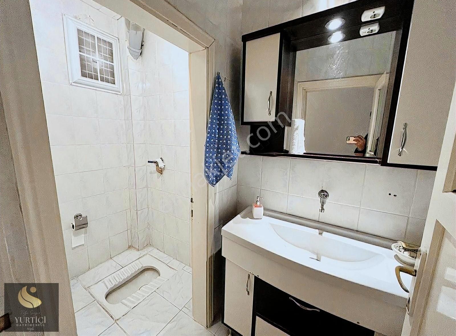 Yurtiçi Gayrimenkul'den Dere Mah. 165m² Masrafsız Geniş Daire - Görsel 17