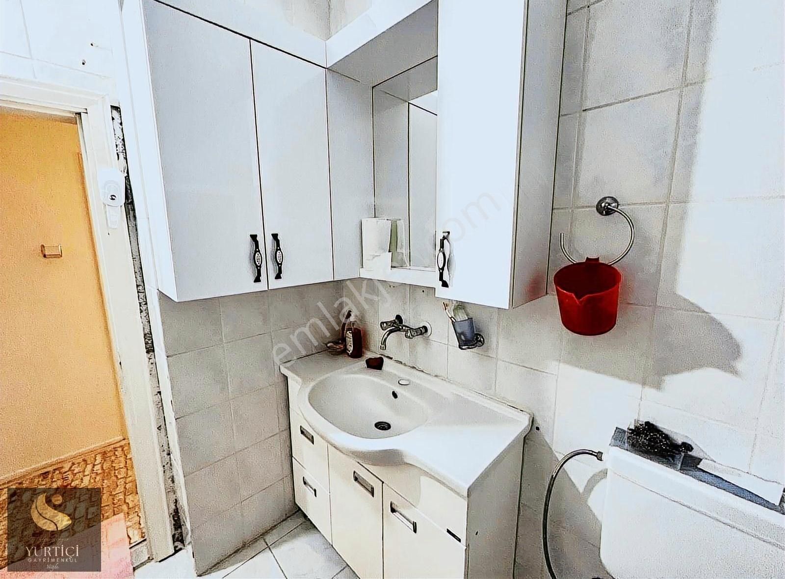 Yurtiçi Gayrimenkul'den Dere Mah. 165m² Masrafsız Geniş Daire - Görsel 11