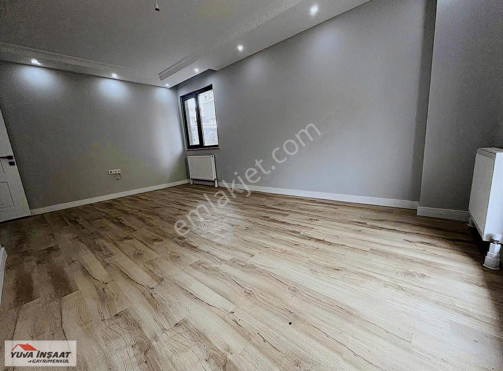Kazım Karabekir Satılık Daire