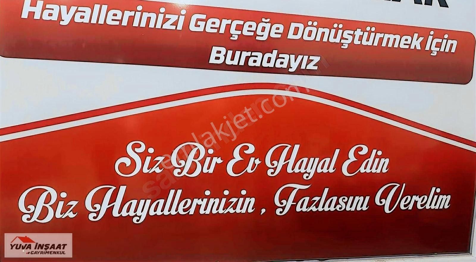 Darıca Kazımkarabekir Mh 110 Daire Fırsat Fiyat