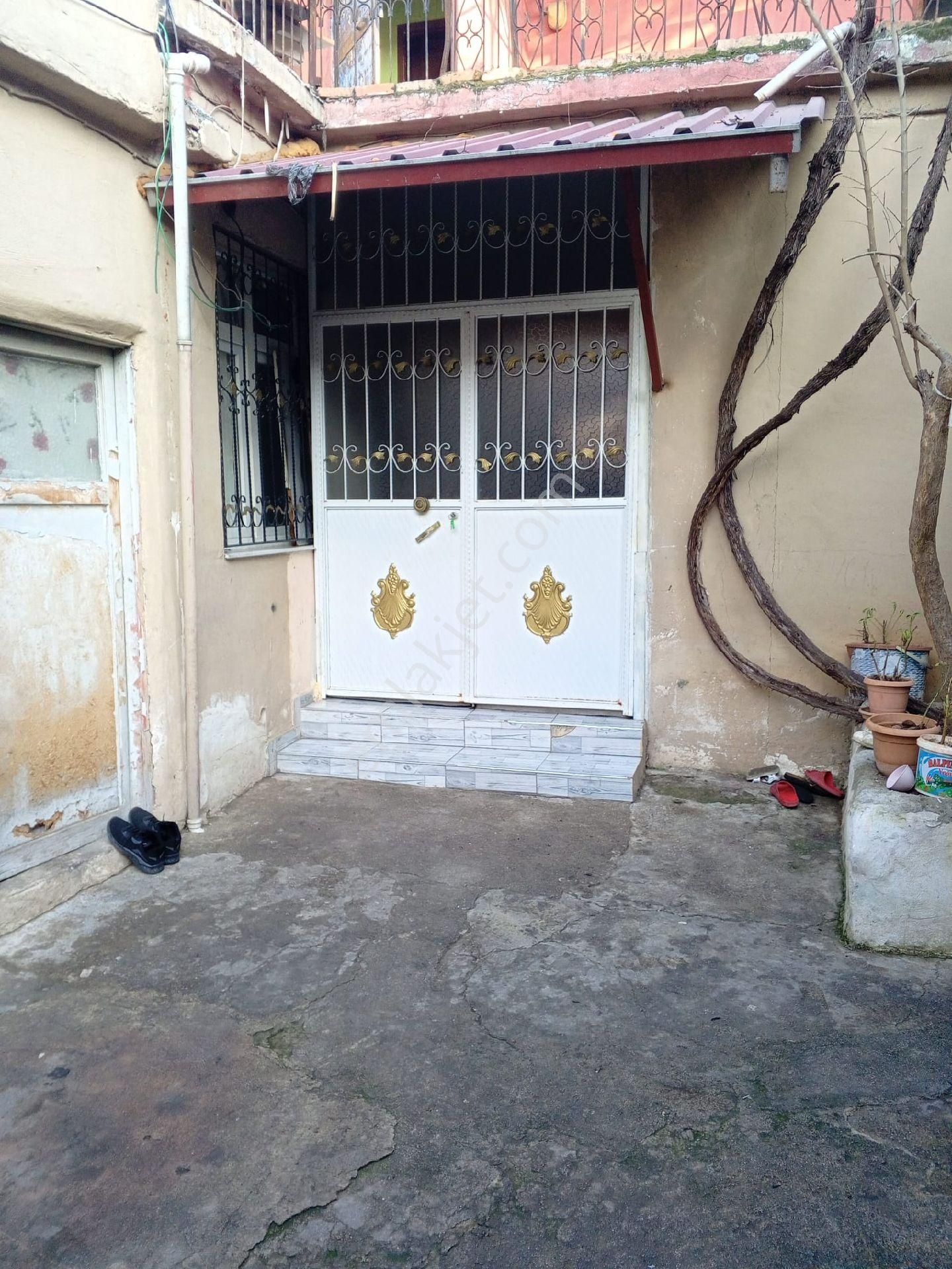 Satılık Anadolu Cumhuriyet Pazarlık Payı Vardır - Görsel 4