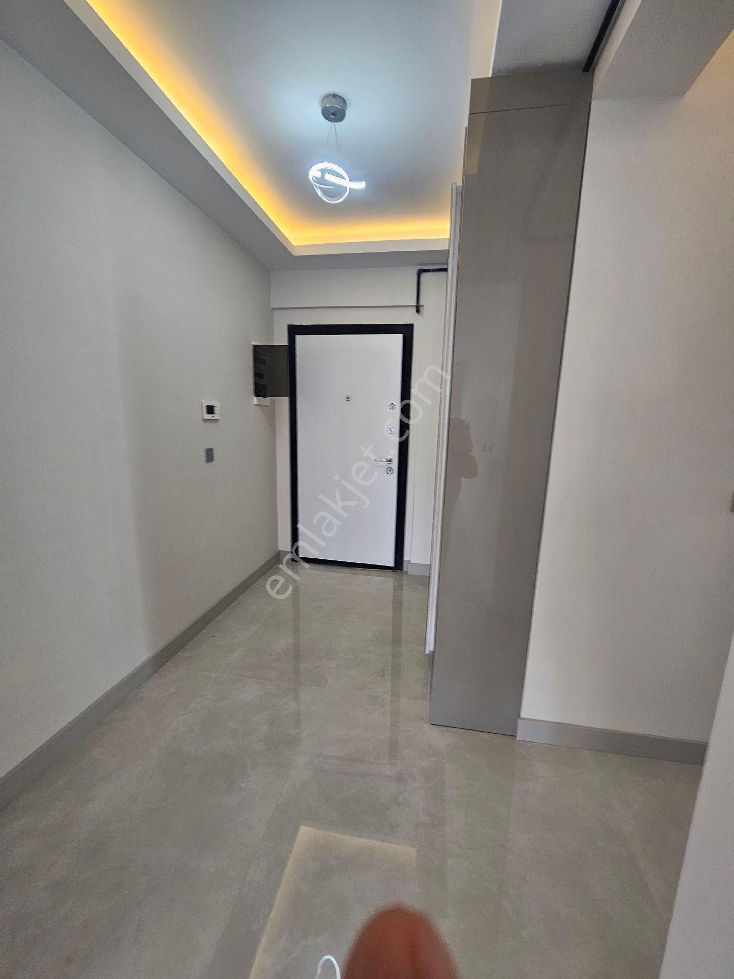Yapracıkta Satılık 3+1 2+1 Sıfır Satılık Dairelerimiz Var