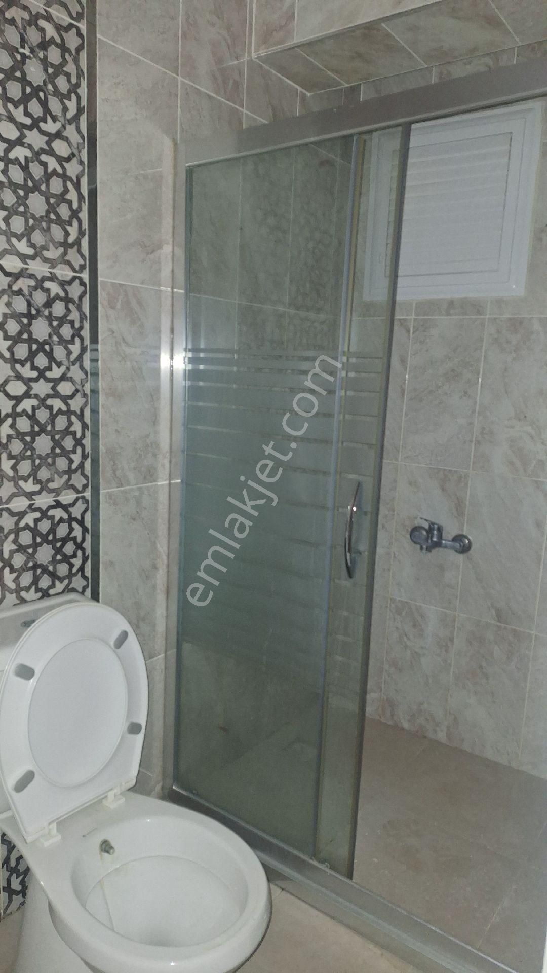 Satilık+1 90 M² Ara Kat Dogal Gazlı Daire - Görsel 15