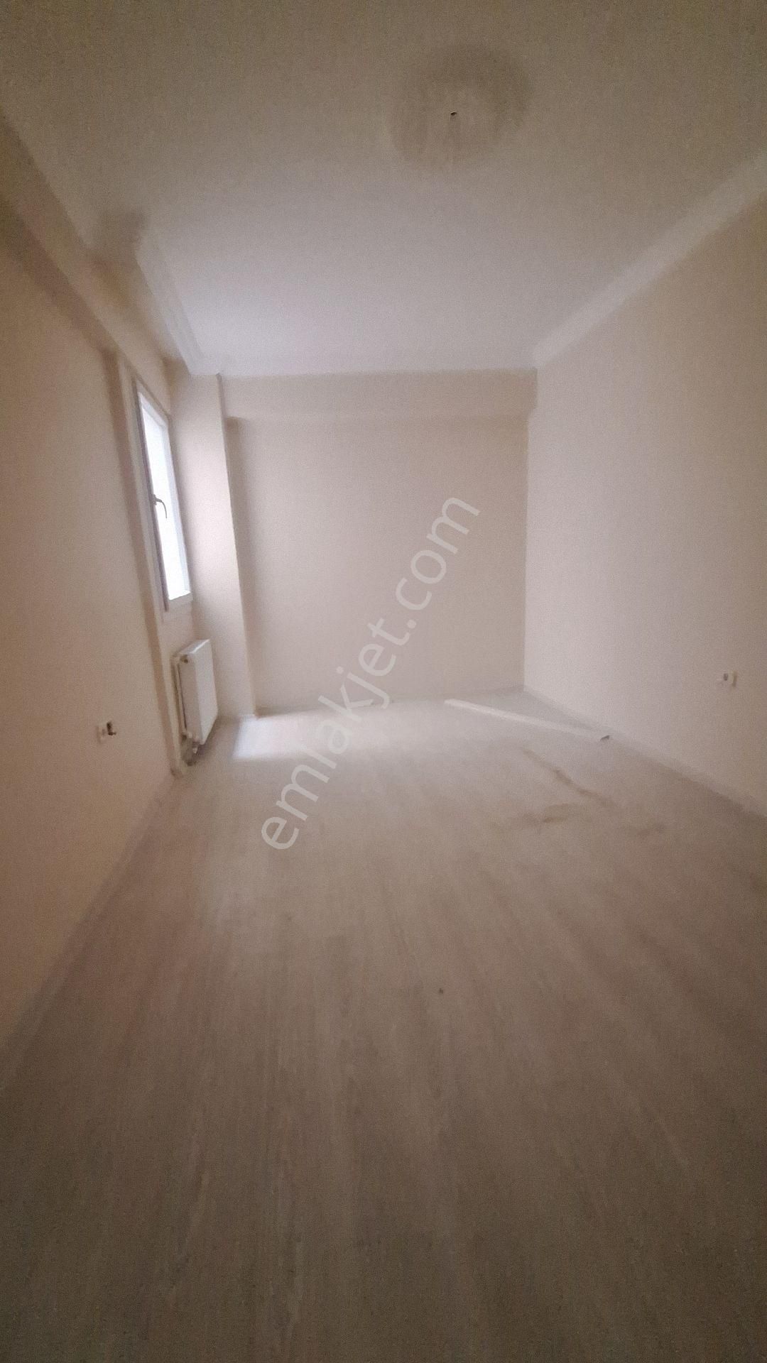 Satilık+1 90 M² Ara Kat Dogal Gazlı Daire - Görsel 18