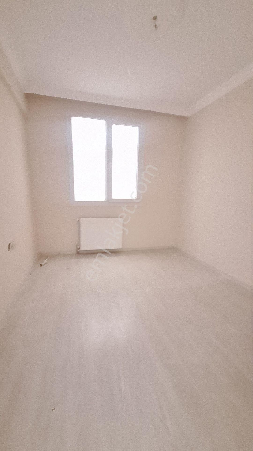 Satilık+1 90 M² Ara Kat Dogal Gazlı Daire - Görsel 12