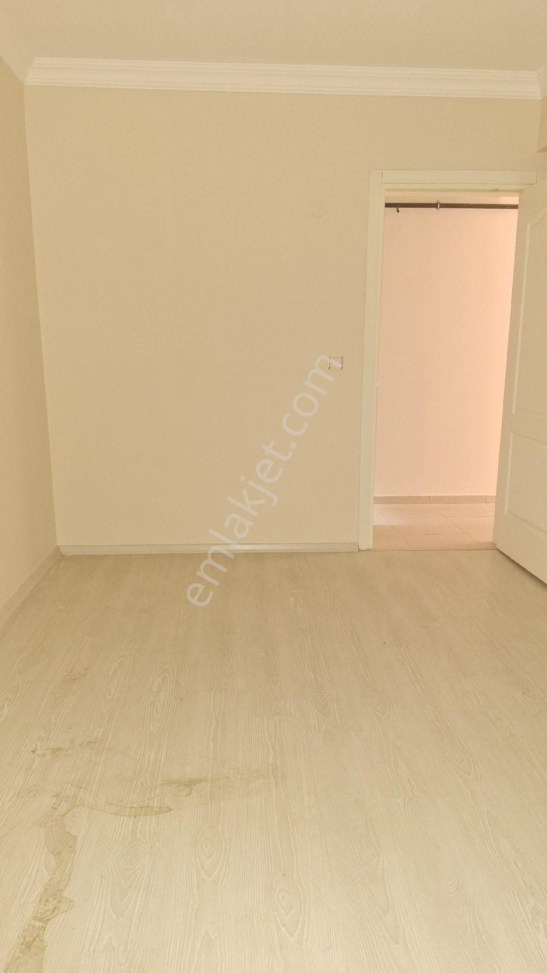 Satilık+1 90 M² Ara Kat Dogal Gazlı Daire - Görsel 20