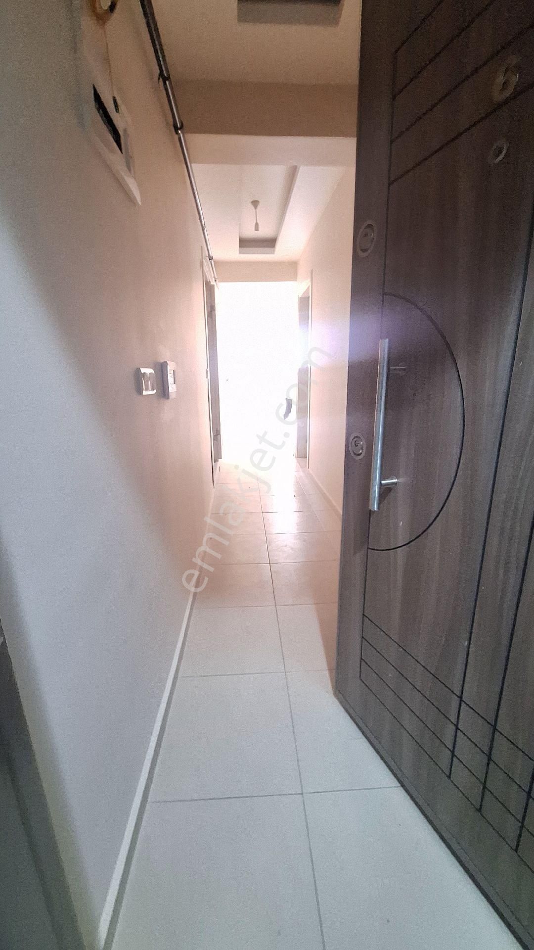 Satilık+1 90 M² Ara Kat Dogal Gazlı Daire - Görsel 22