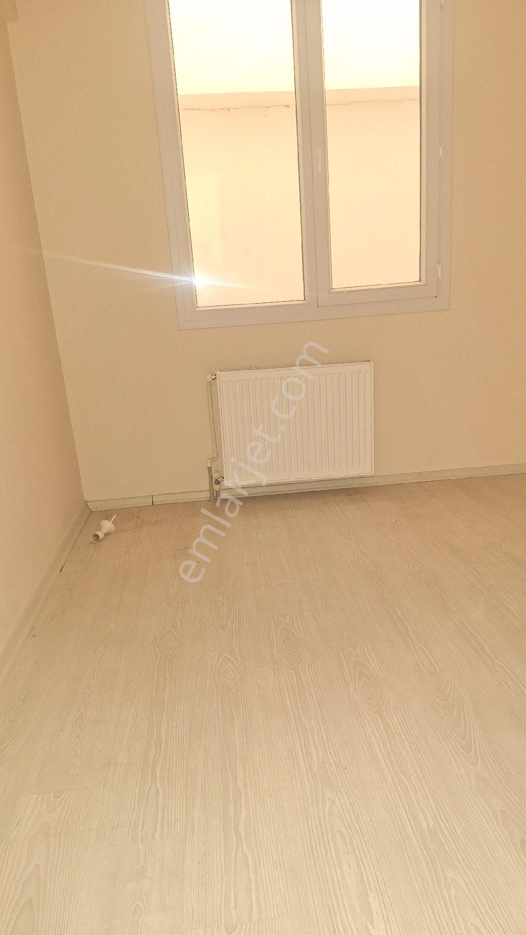 Satilık+1 90 M² Ara Kat Dogal Gazlı Daire - Görsel 17
