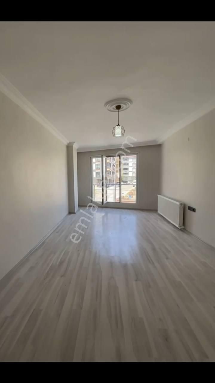 Şok Fiyat 2+1 Pıyasanın Altında Arakat