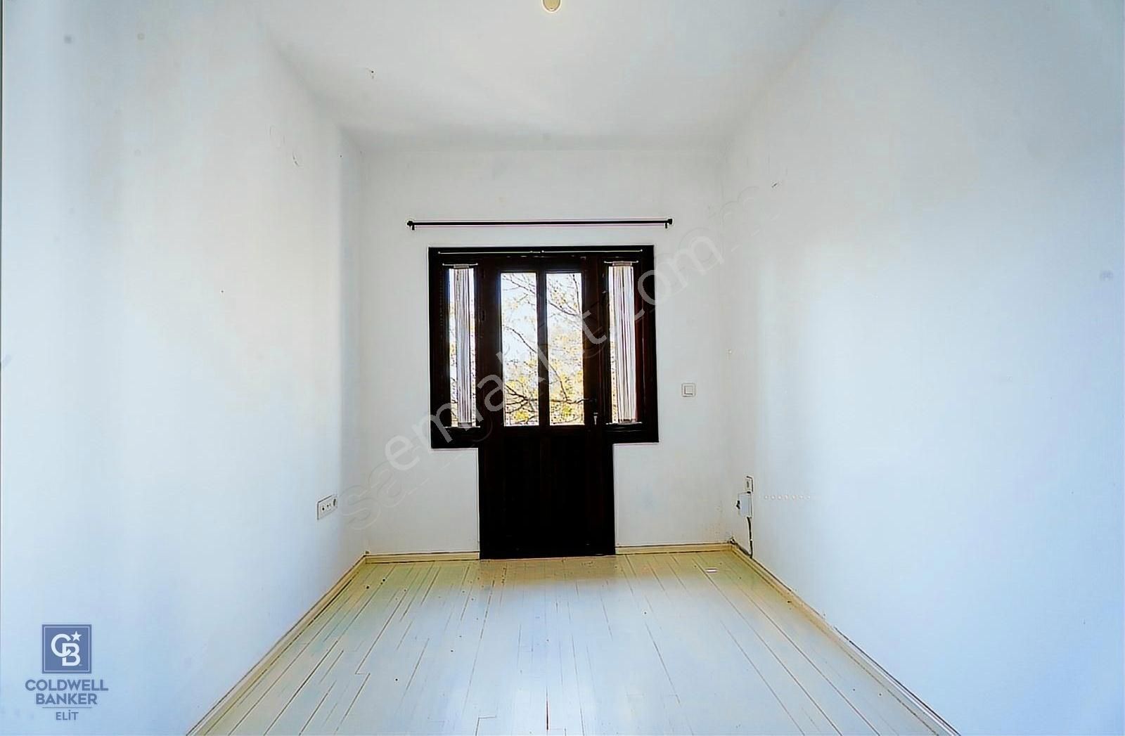 Bodrum Yalıkavak'ta Satılık 2 Bağımsız Yapı- Tam Müstakil Villa Ve Taş Ev - Görsel 26