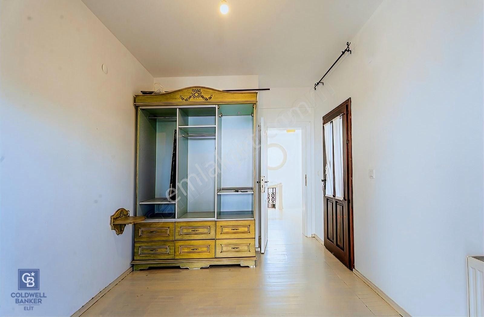 Bodrum Yalıkavak'ta Satılık 2 Bağımsız Yapı- Tam Müstakil Villa Ve Taş Ev - Görsel 23