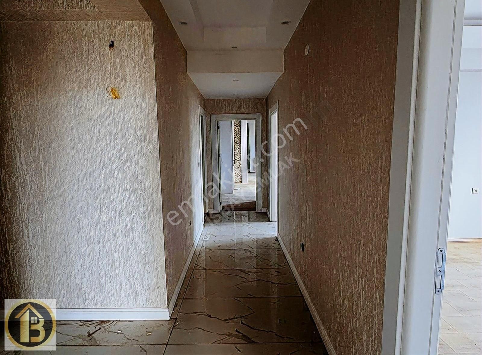 Araştırma Hastanesi Arkası Satılık 3+1 Lüks Daire - Görsel 17