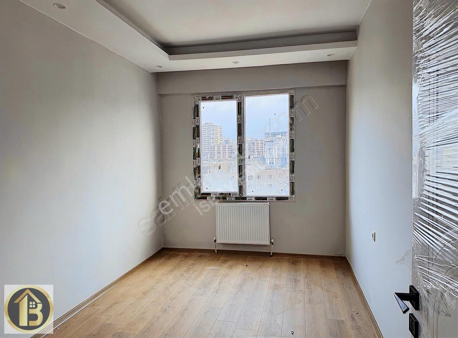 Araştırma Hastanesi Arkası Satılık 3+1 Lüks Daire - Görsel 9