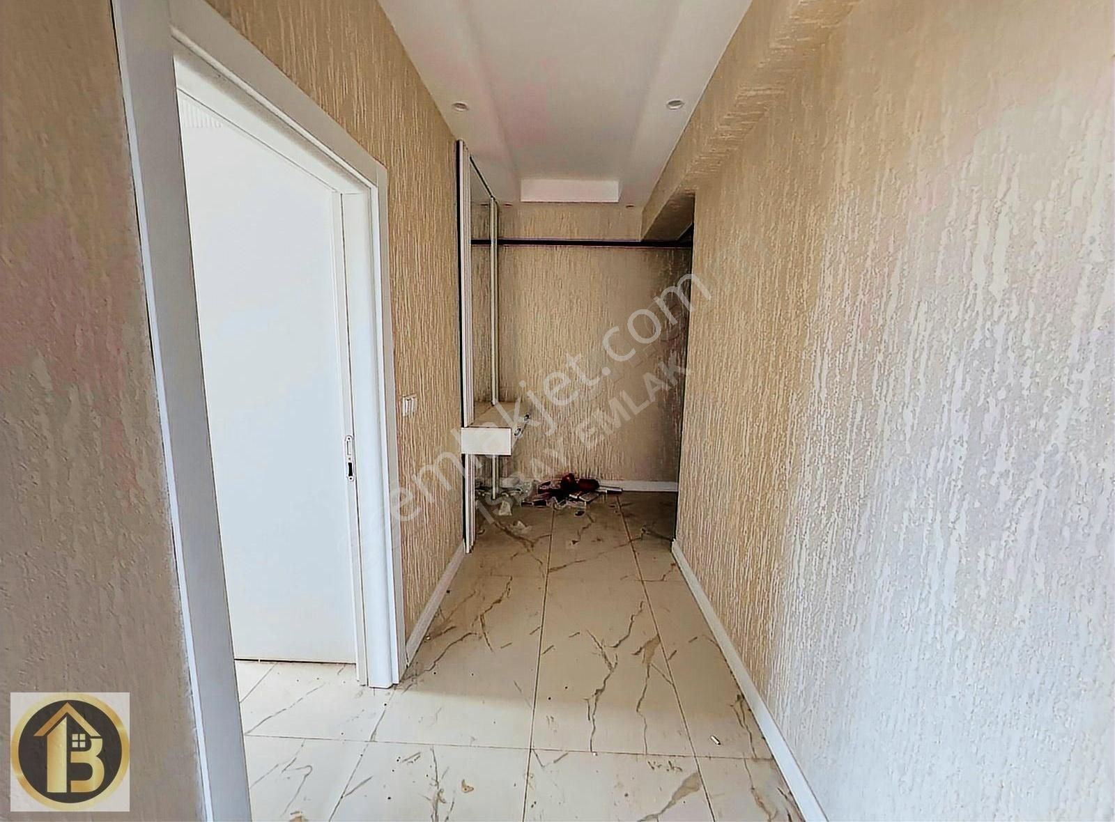 Araştırma Hastanesi Arkası Satılık 3+1 Lüks Daire - Görsel 5