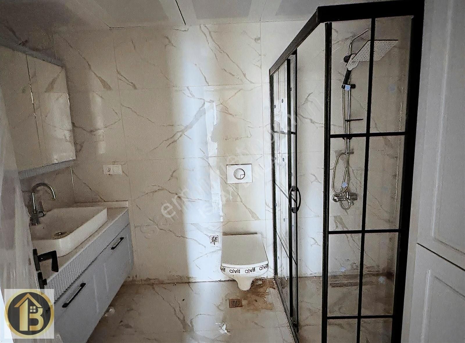 Araştırma Hastanesi Arkası Satılık 3+1 Lüks Daire - Görsel 22