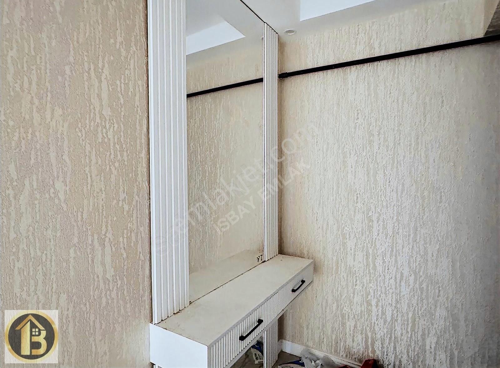 Araştırma Hastanesi Arkası Satılık 3+1 Lüks Daire - Görsel 7