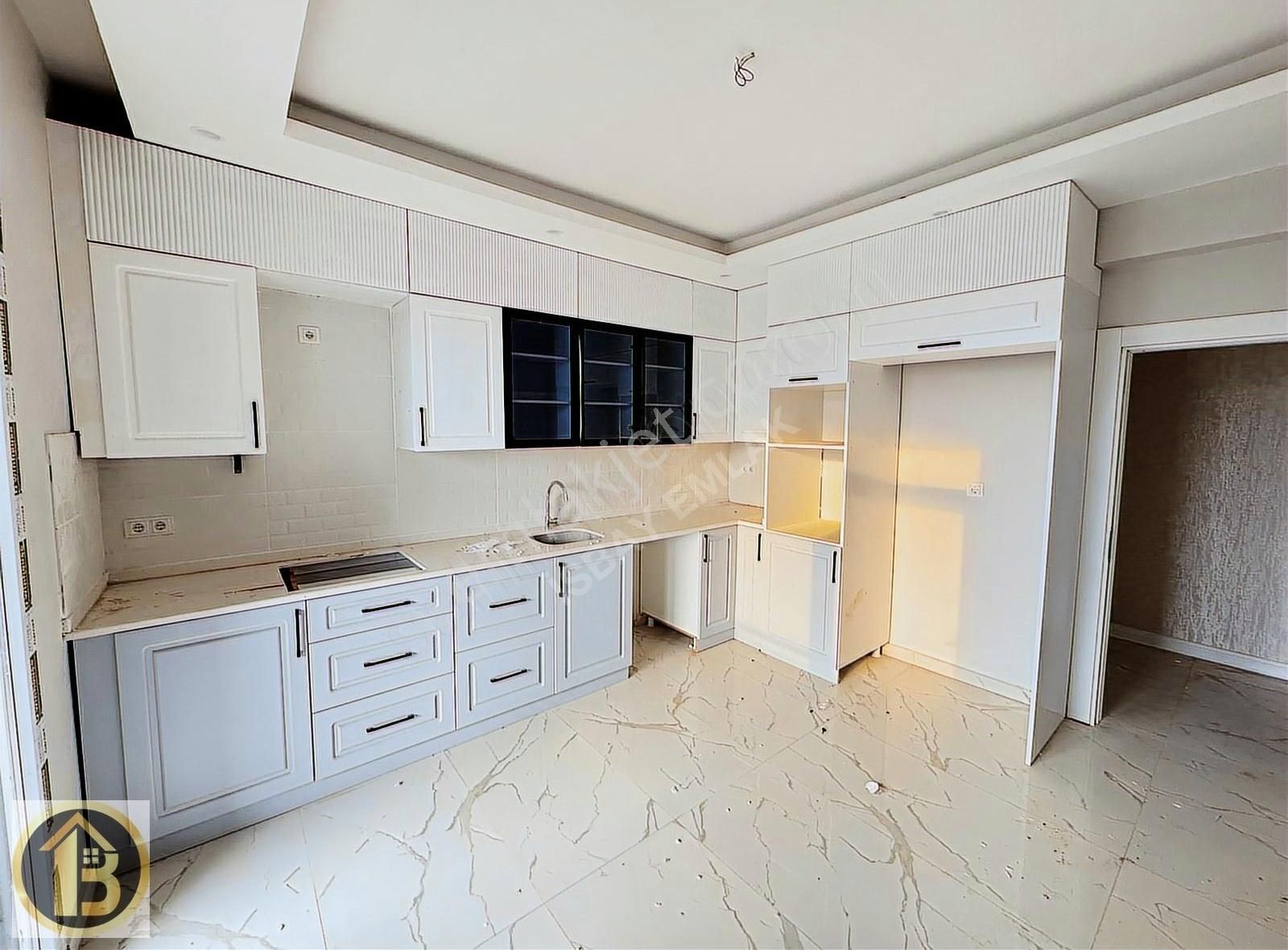 Araştırma Hastanesi Arkası Satılık 3+1 Lüks Daire - Görsel 16