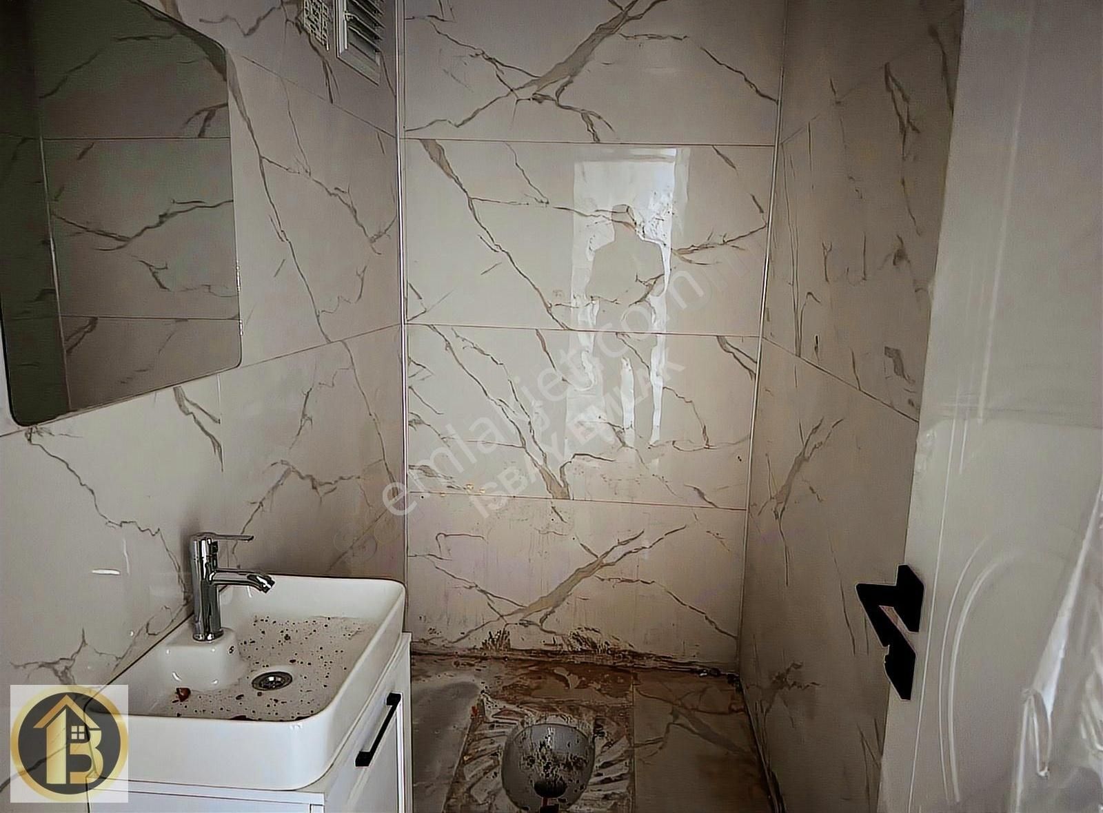 Araştırma Hastanesi Arkası Satılık 3+1 Lüks Daire - Görsel 15