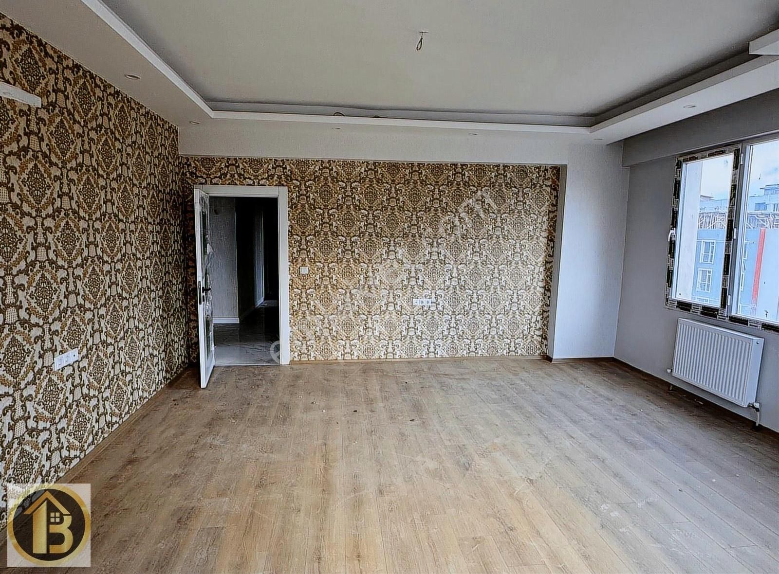 Araştırma Hastanesi Arkası Satılık 3+1 Lüks Daire - Görsel 3