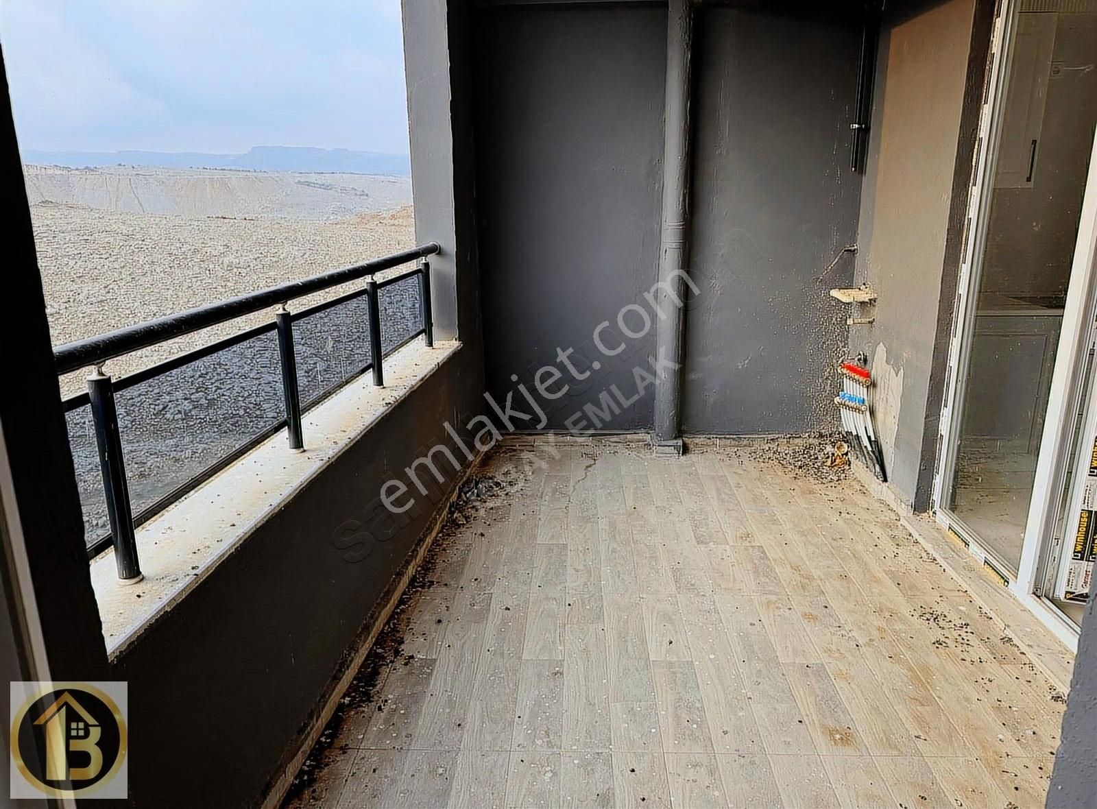 Araştırma Hastanesi Arkası Satılık 3+1 Lüks Daire - Görsel 10