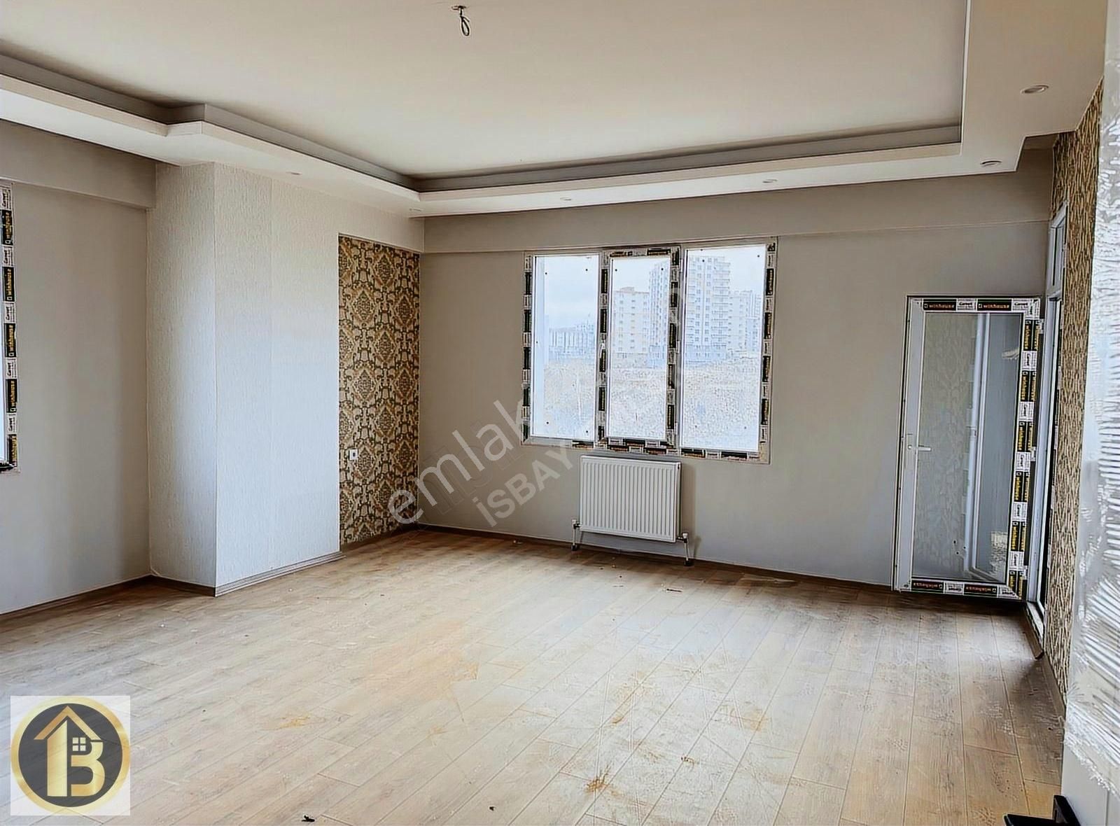 Araştırma Hastanesi Arkası Satılık 3+1 Lüks Daire - Görsel 25