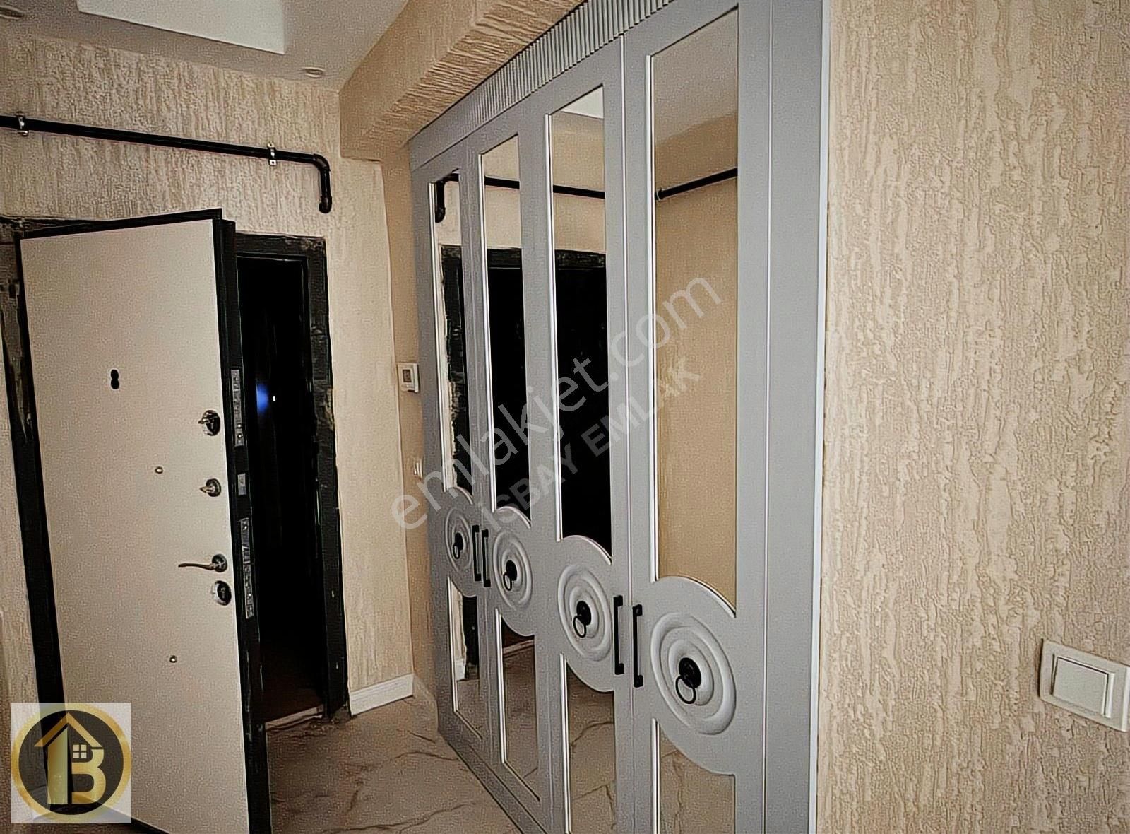 Araştırma Hastanesi Arkası Satılık 3+1 Lüks Daire - Görsel 2