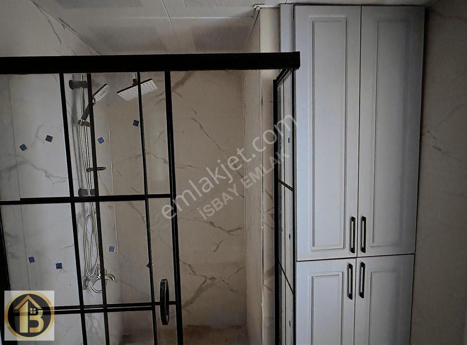 Araştırma Hastanesi Arkası Satılık 3+1 Lüks Daire - Görsel 24