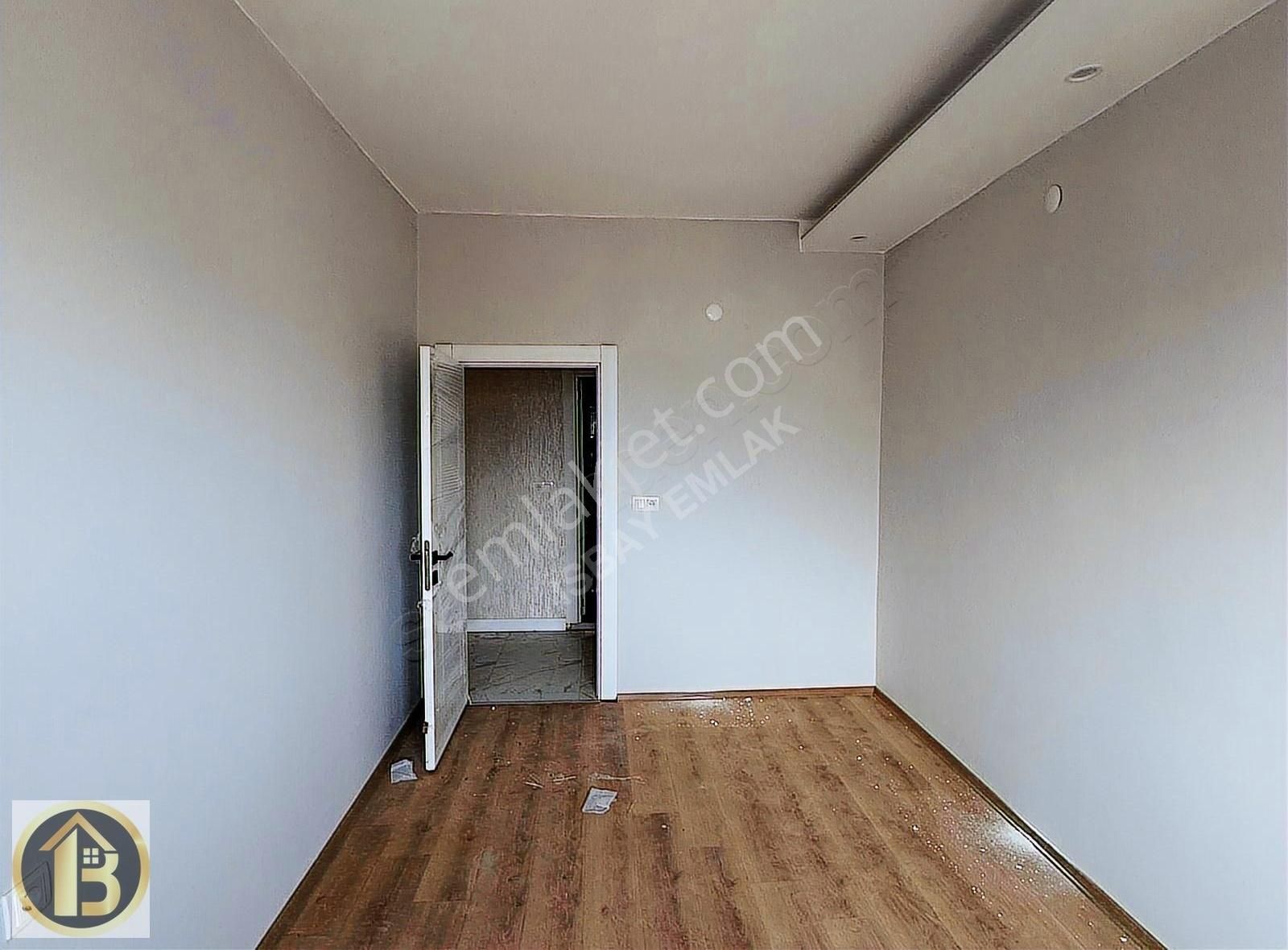 Araştırma Hastanesi Arkası Satılık 3+1 Lüks Daire - Görsel 6