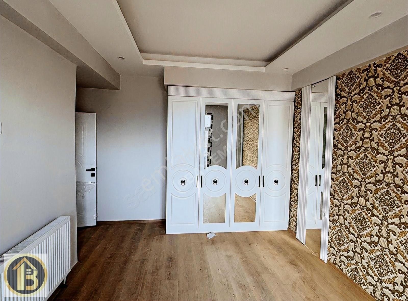 Araştırma Hastanesi Arkası Satılık 3+1 Lüks Daire - Görsel 11