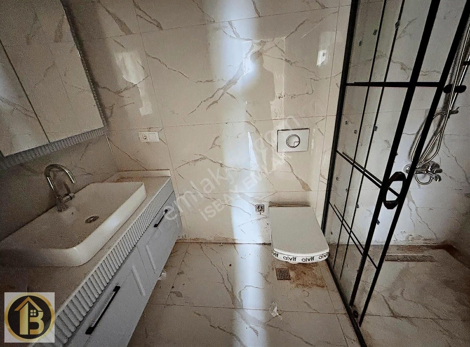 Araştırma Hastanesi Arkası Satılık 3+1 Lüks Daire - Görsel 26