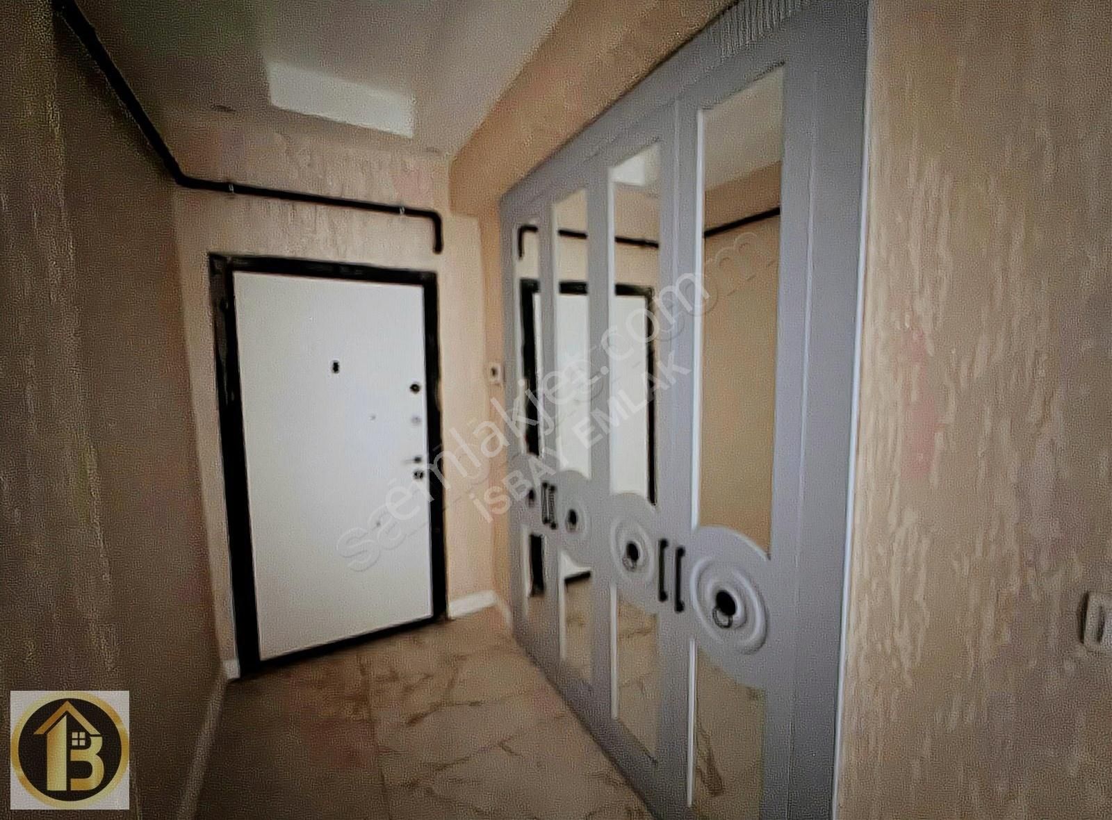 Araştırma Hastanesi Arkası Satılık 3+1 Lüks Daire - Görsel 28