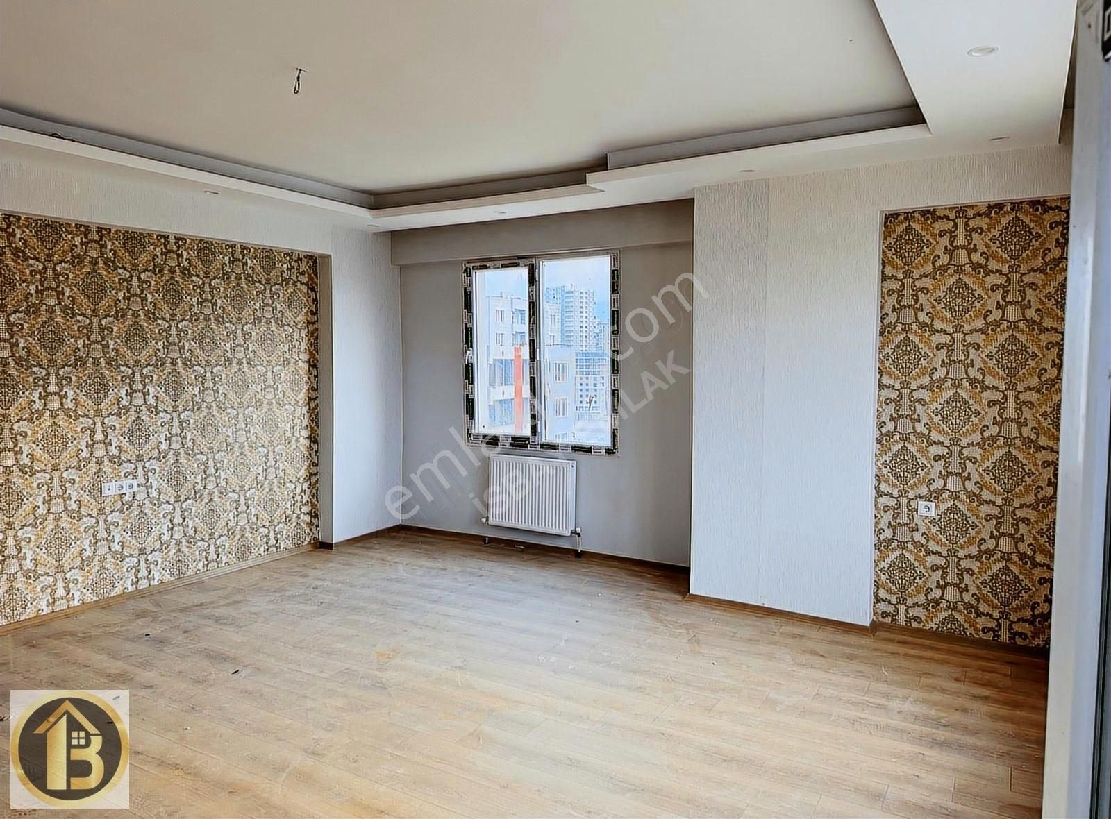 Araştırma Hastanesi Arkası Satılık 3+1 Lüks Daire - Görsel 18