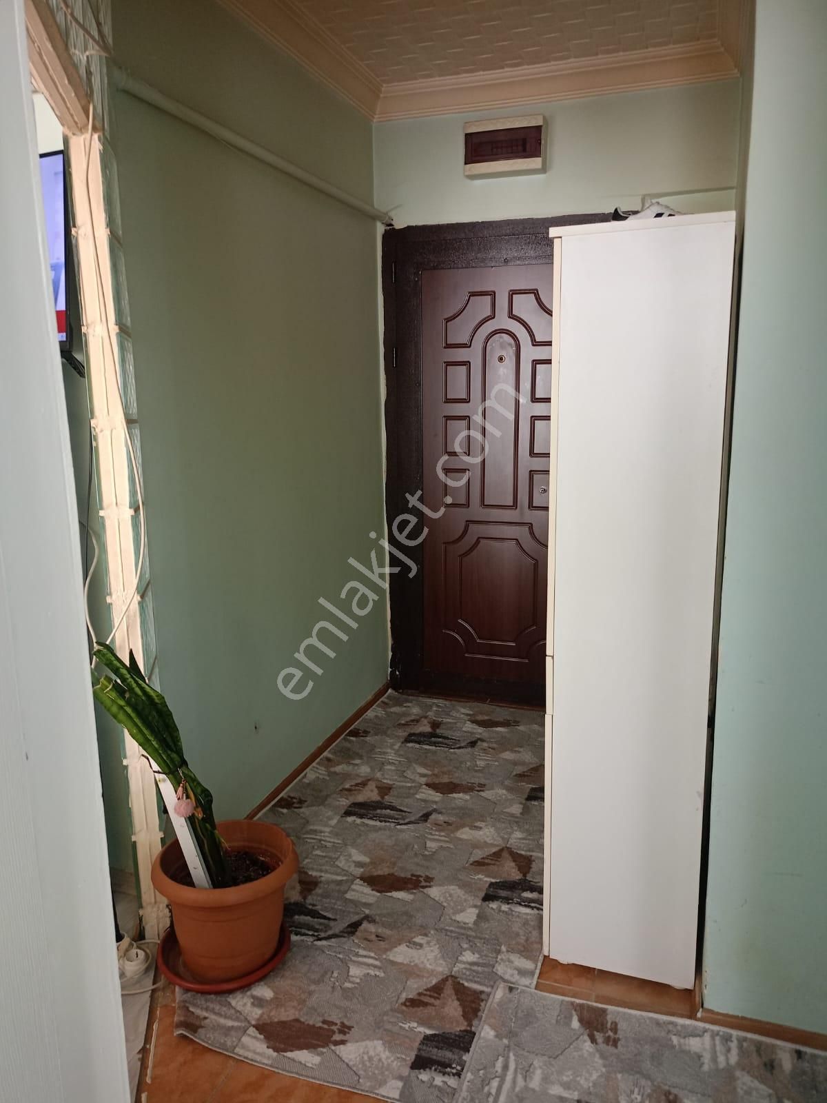 Mç Emlak'tan Selçuklu Mah'de 4+1 Satılık Ters Dublex - Görsel 20